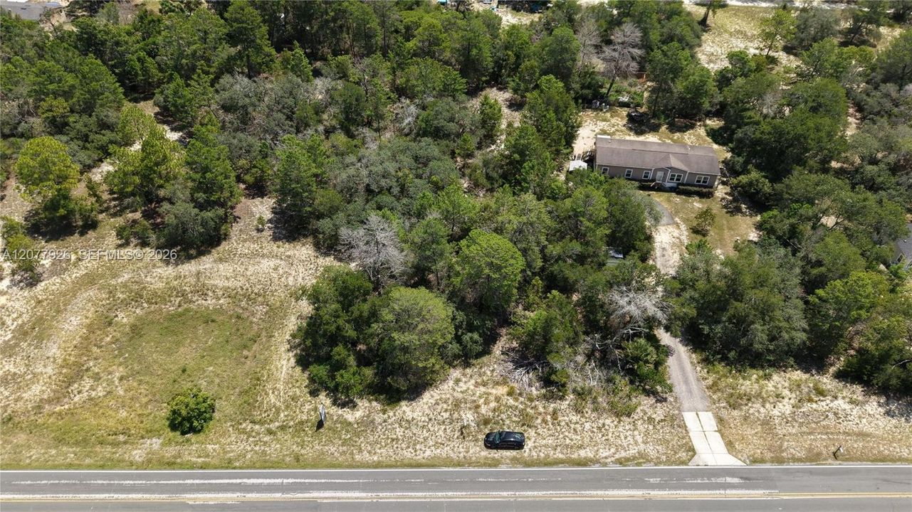 На продажу: $159,000 (0.80 acres)