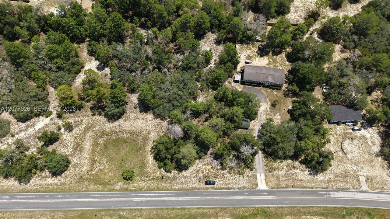 На продажу: $159,000 (0.80 acres)