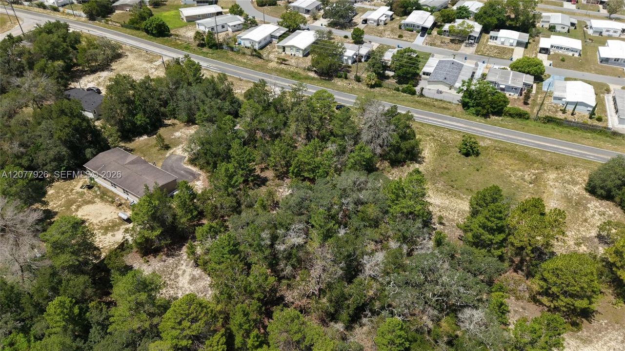 На продажу: $159,000 (0.80 acres)