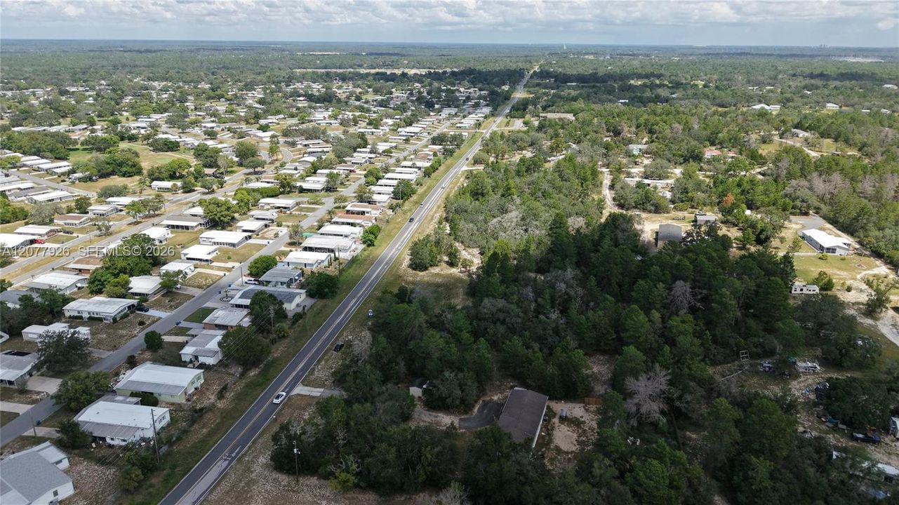 На продажу: $159,000 (0.80 acres)