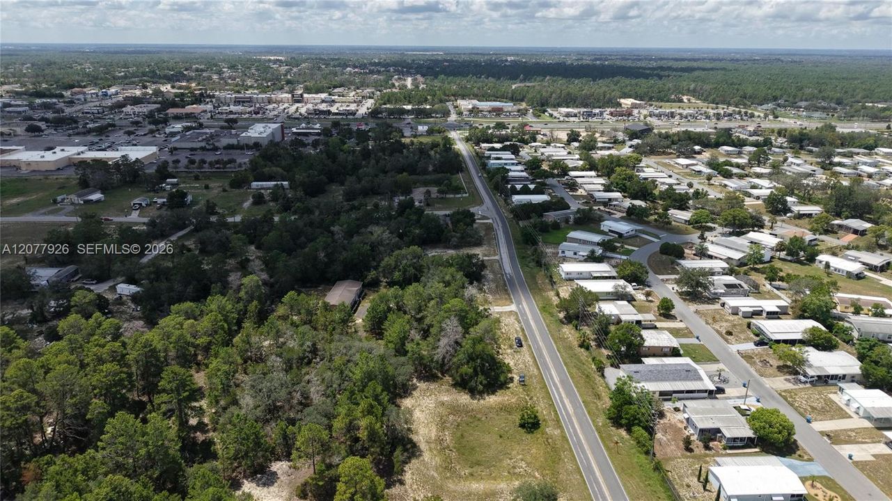 На продажу: $159,000 (0.80 acres)