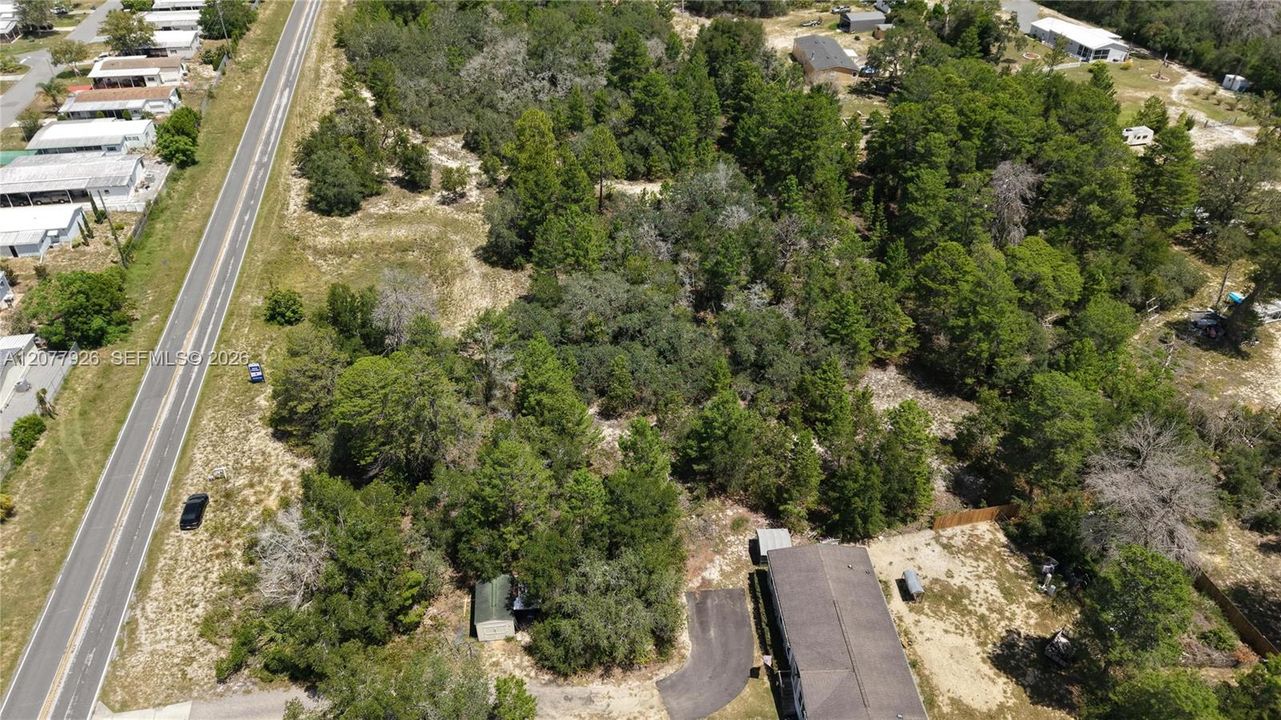 На продажу: $159,000 (0.80 acres)