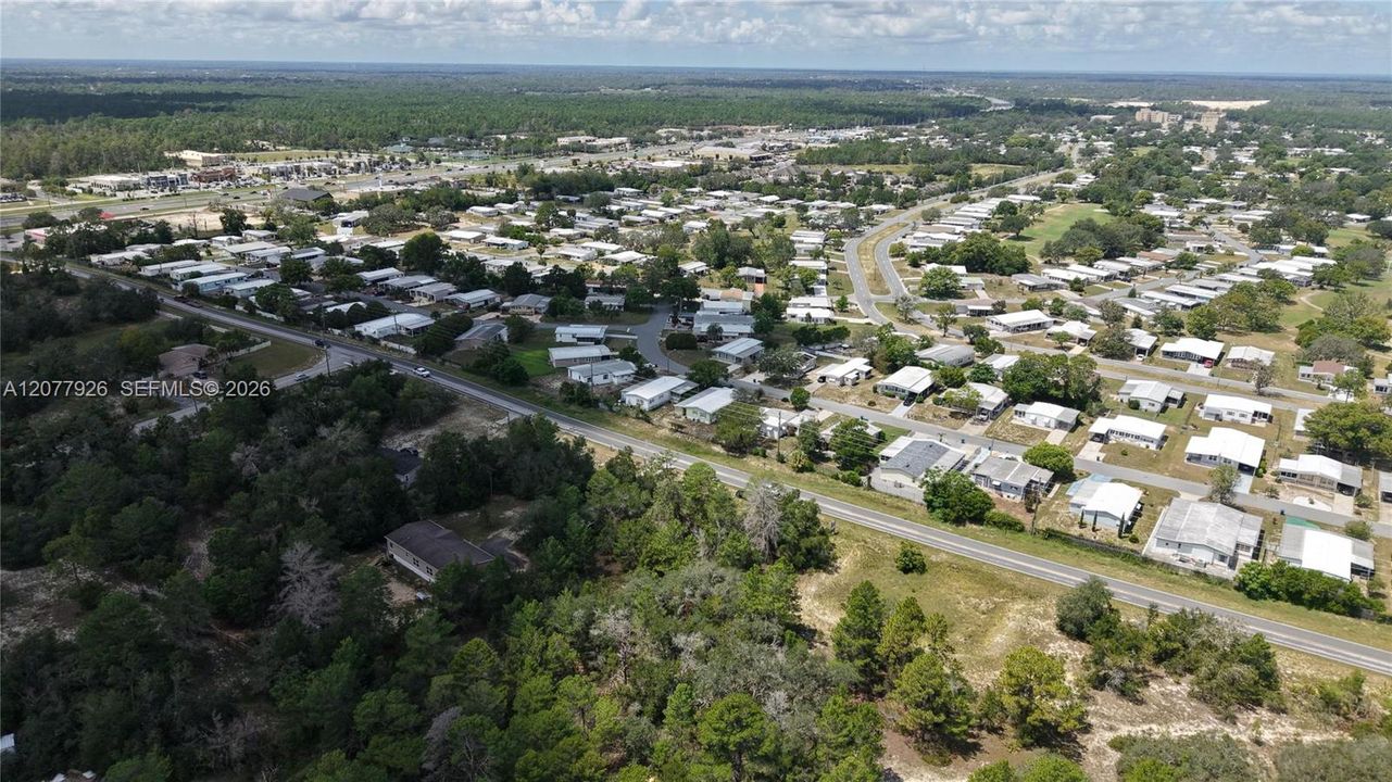 На продажу: $159,000 (0.80 acres)