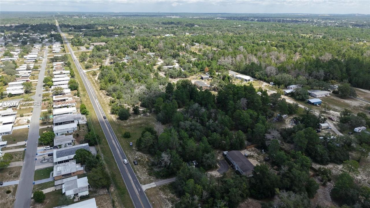 На продажу: $159,000 (0.80 acres)