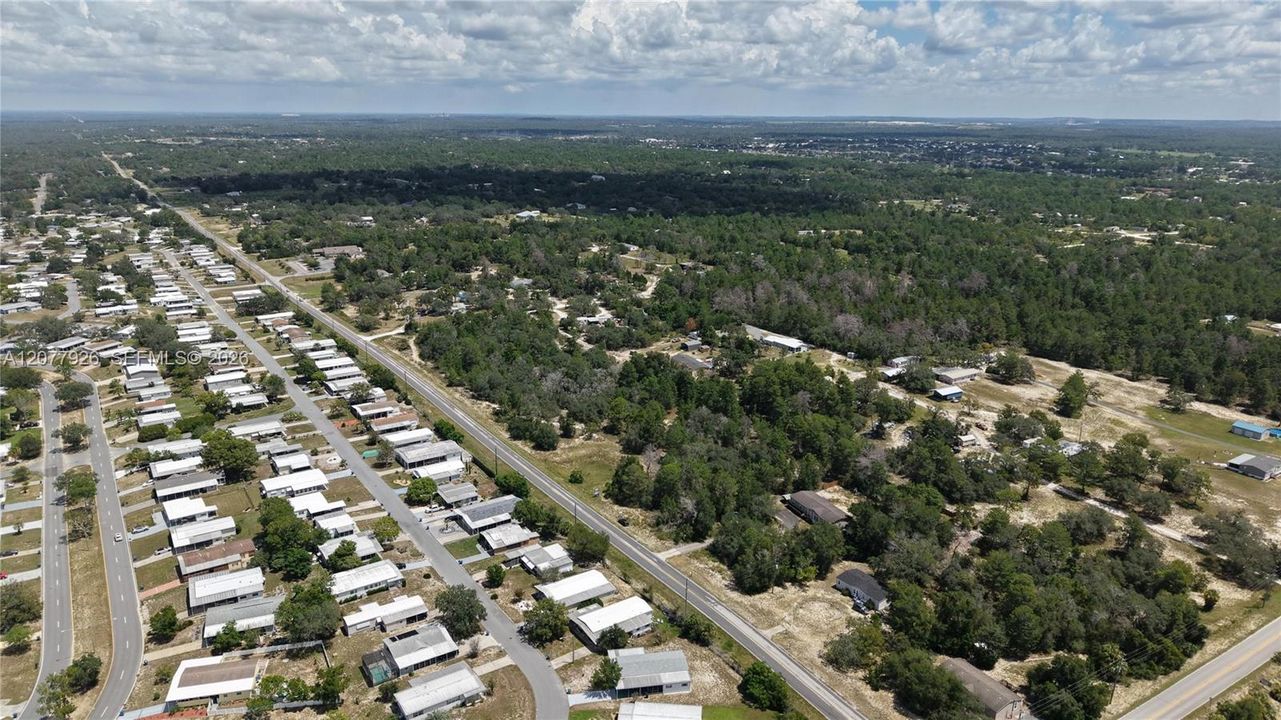На продажу: $159,000 (0.80 acres)
