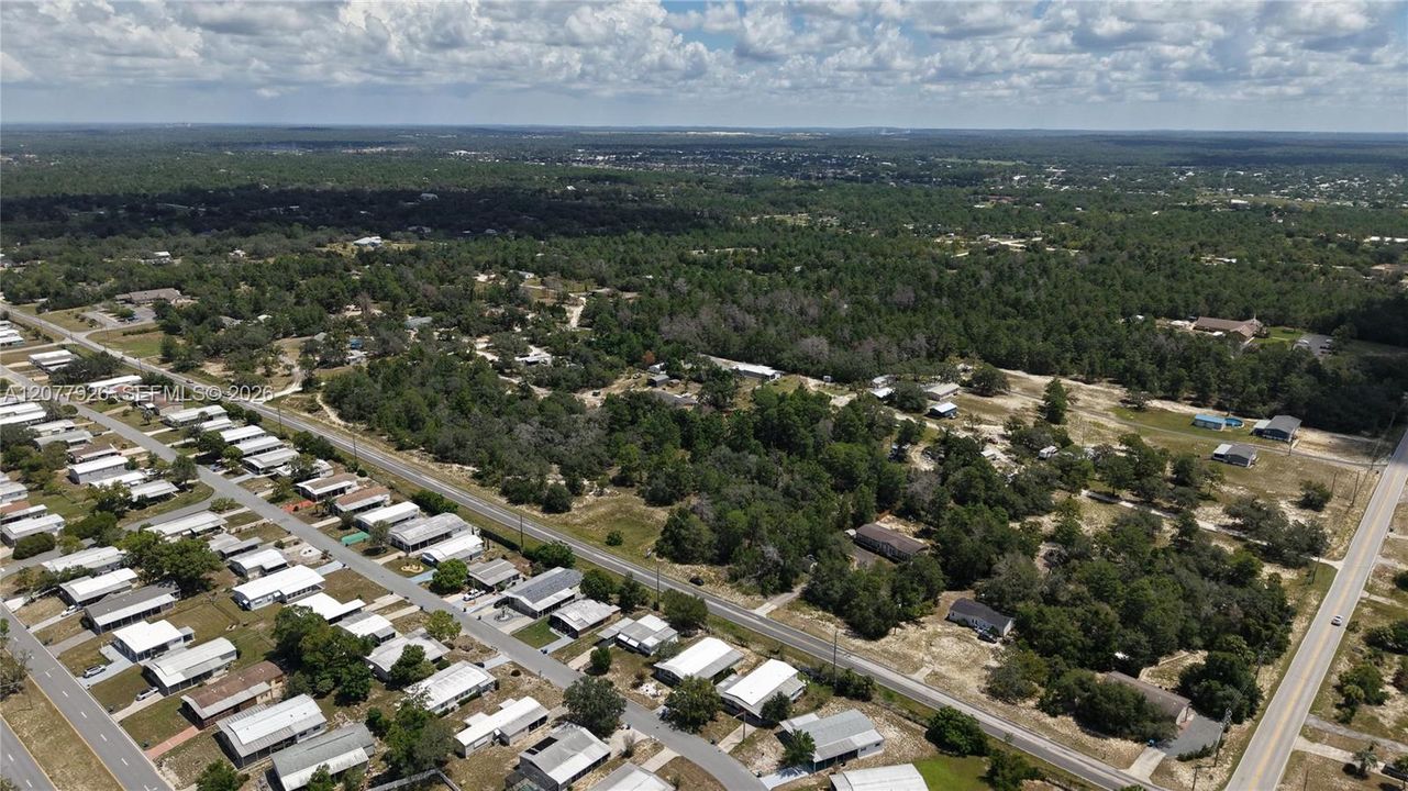 На продажу: $159,000 (0.80 acres)