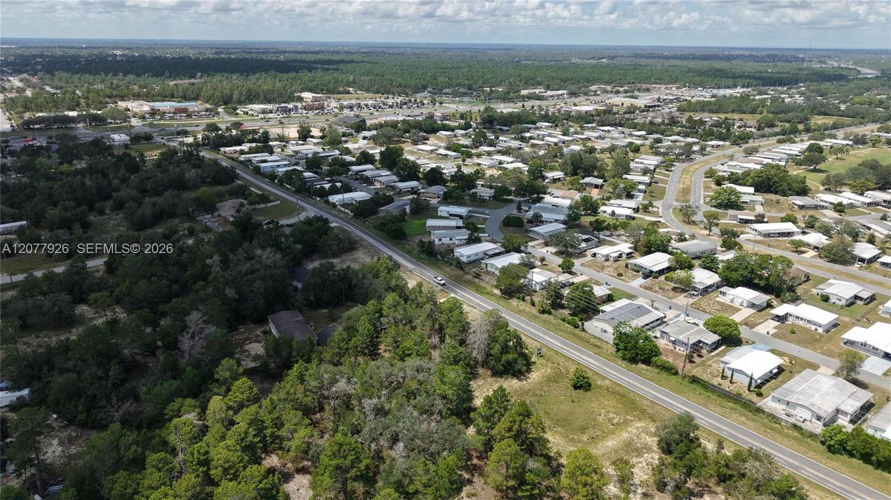 На продажу: $159,000 (0.80 acres)