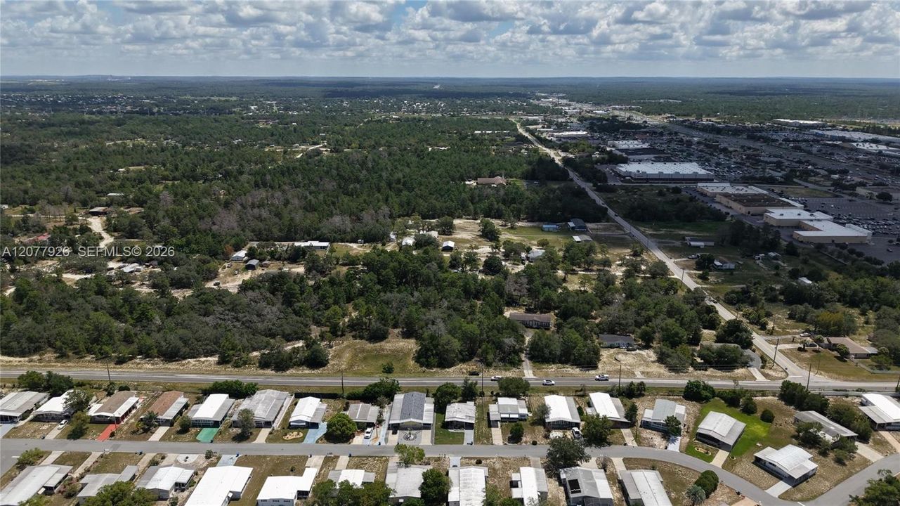На продажу: $159,000 (0.80 acres)