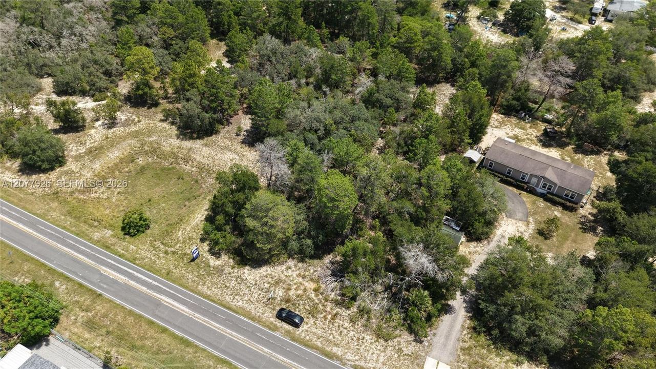 На продажу: $159,000 (0.80 acres)