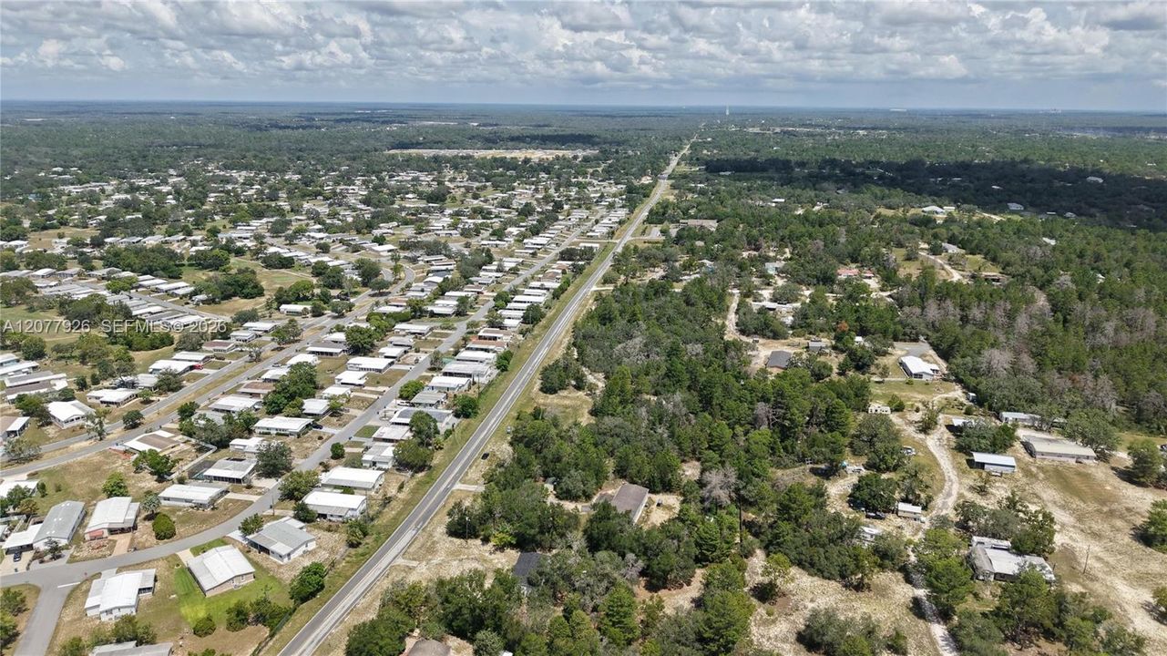 На продажу: $159,000 (0.80 acres)