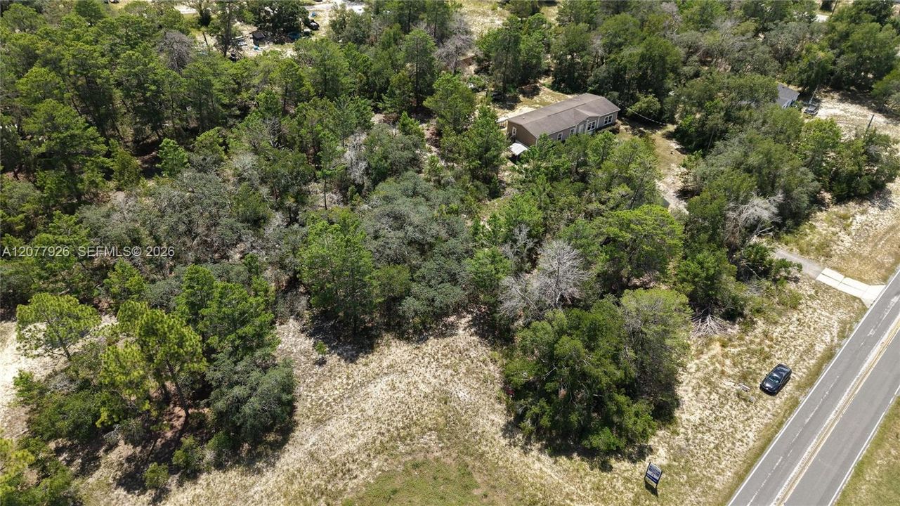 На продажу: $159,000 (0.80 acres)