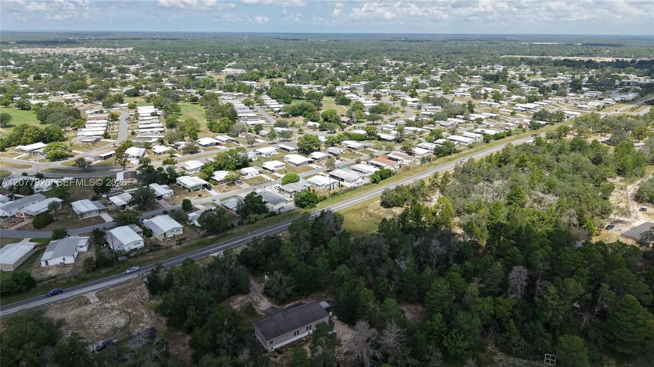 На продажу: $159,000 (0.80 acres)