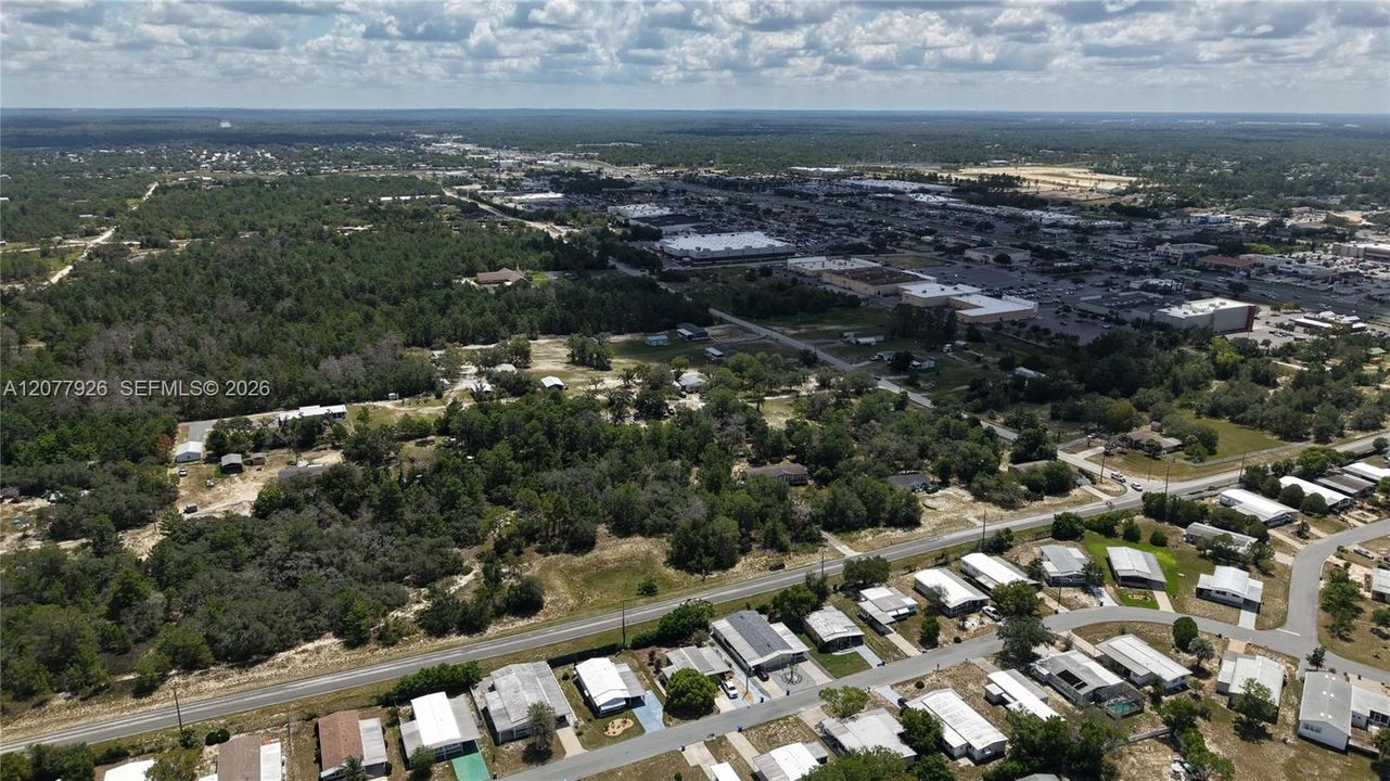 На продажу: $159,000 (0.80 acres)