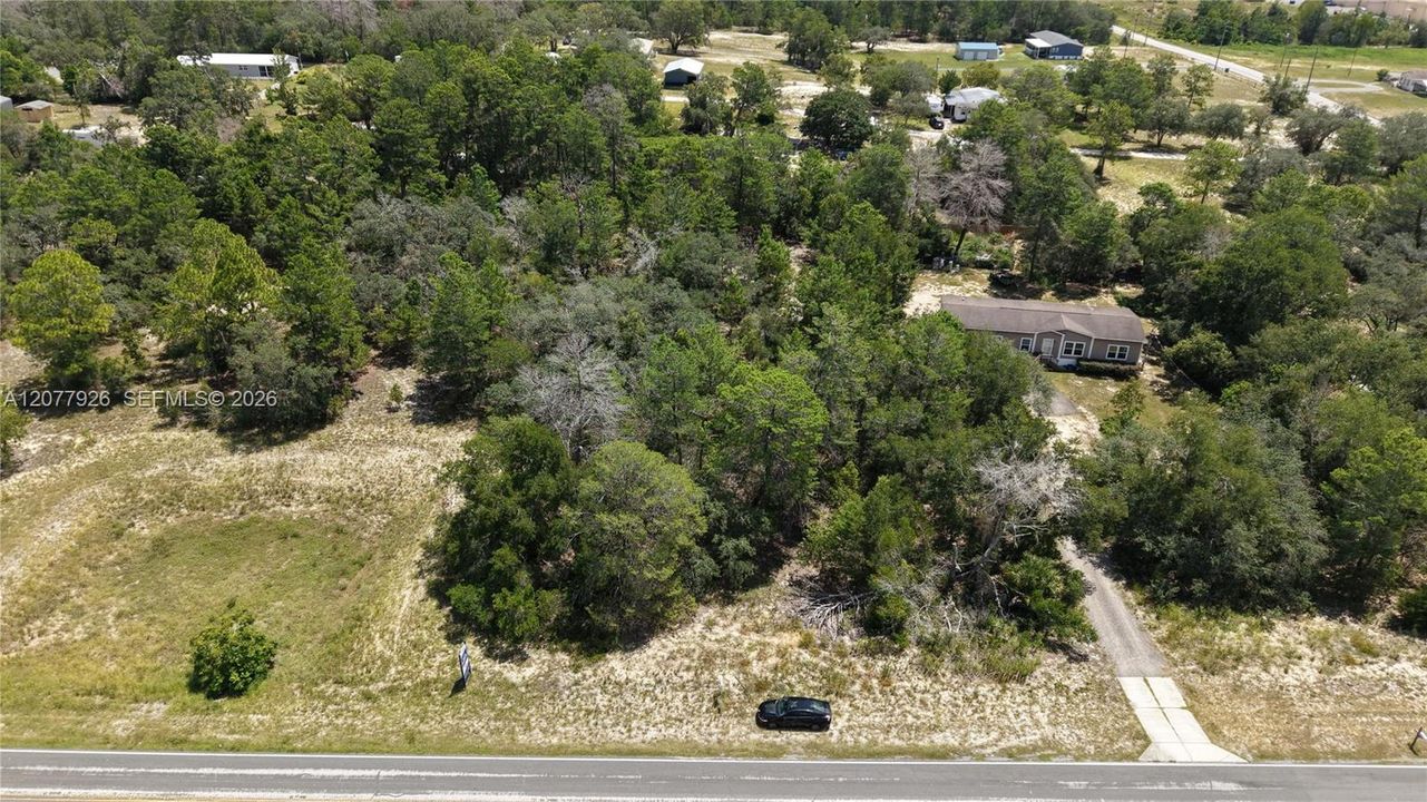 На продажу: $159,000 (0.80 acres)