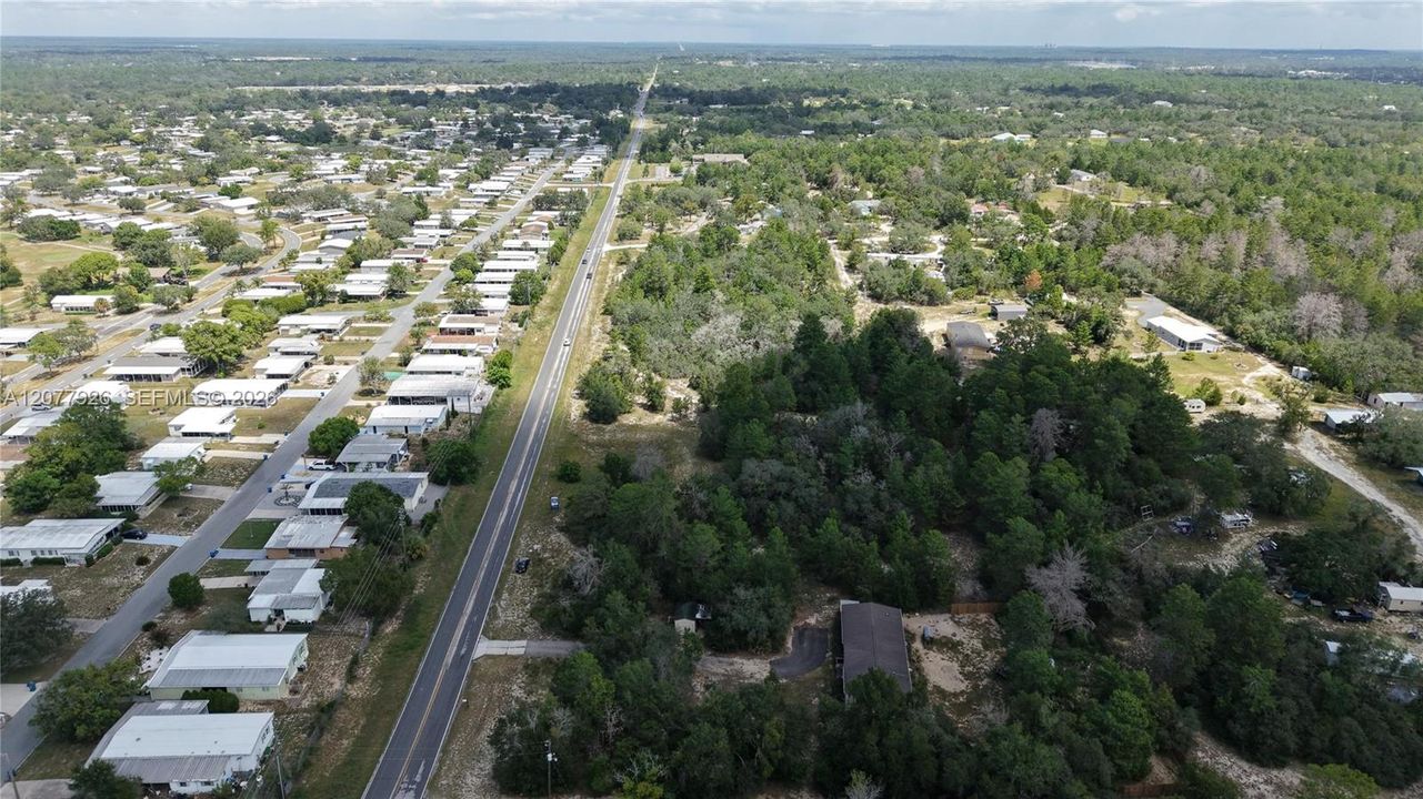 На продажу: $159,000 (0.80 acres)