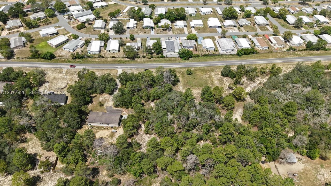 На продажу: $159,000 (0.80 acres)