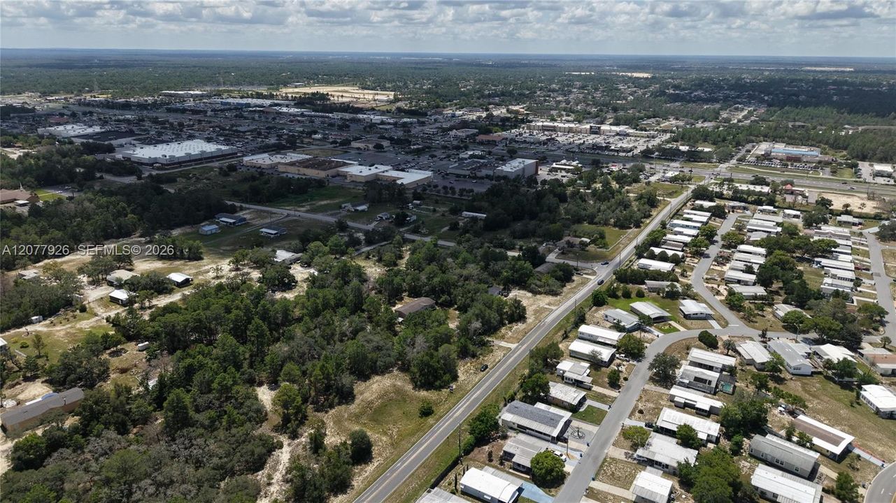 На продажу: $159,000 (0.80 acres)