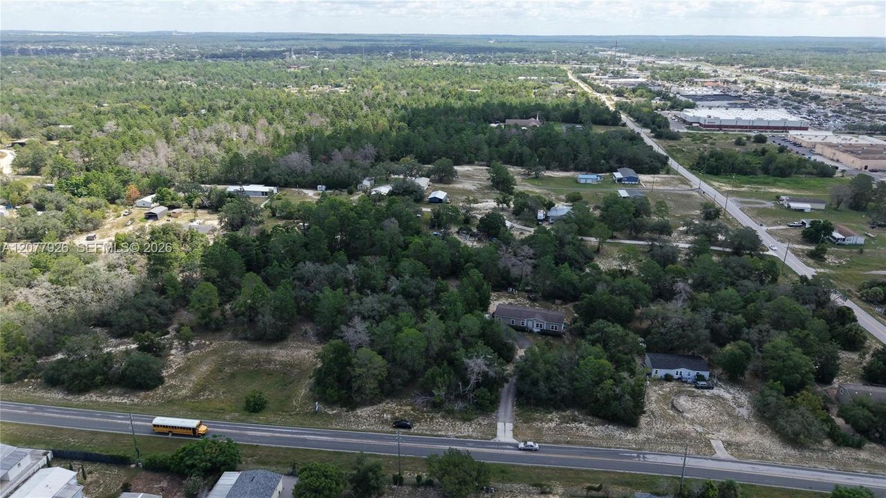 На продажу: $159,000 (0.80 acres)
