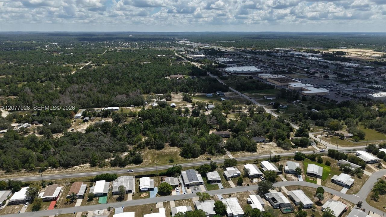 На продажу: $159,000 (0.80 acres)