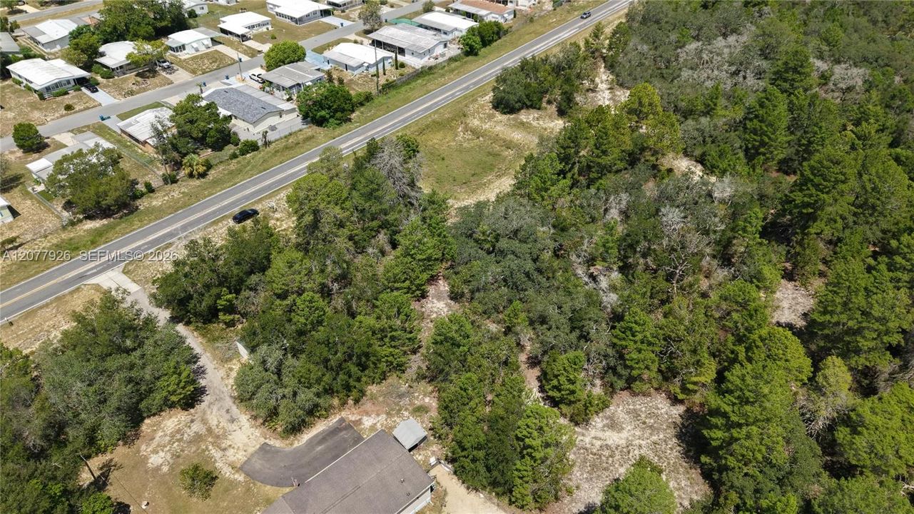 На продажу: $159,000 (0.80 acres)