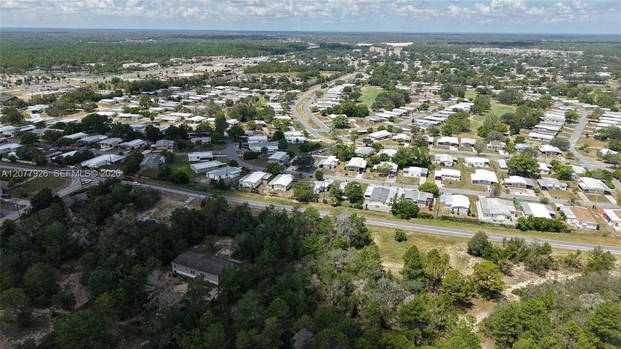 На продажу: $159,000 (0.80 acres)