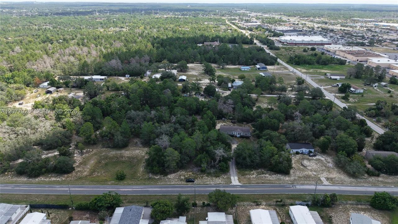 На продажу: $159,000 (0.80 acres)