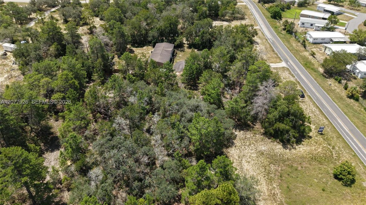 На продажу: $159,000 (0.80 acres)