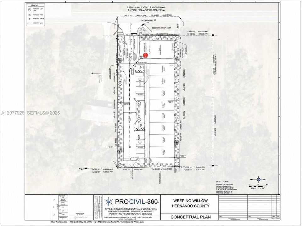 На продажу: $159,000 (0.80 acres)