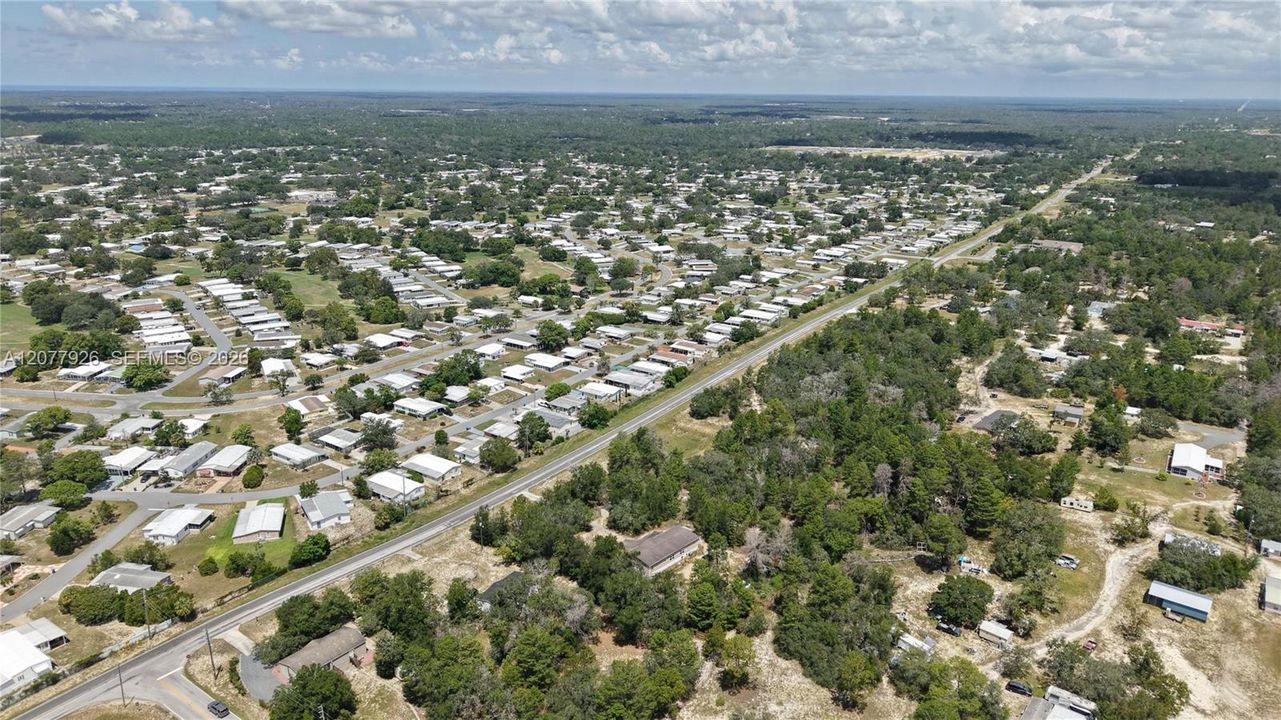 На продажу: $159,000 (0.80 acres)