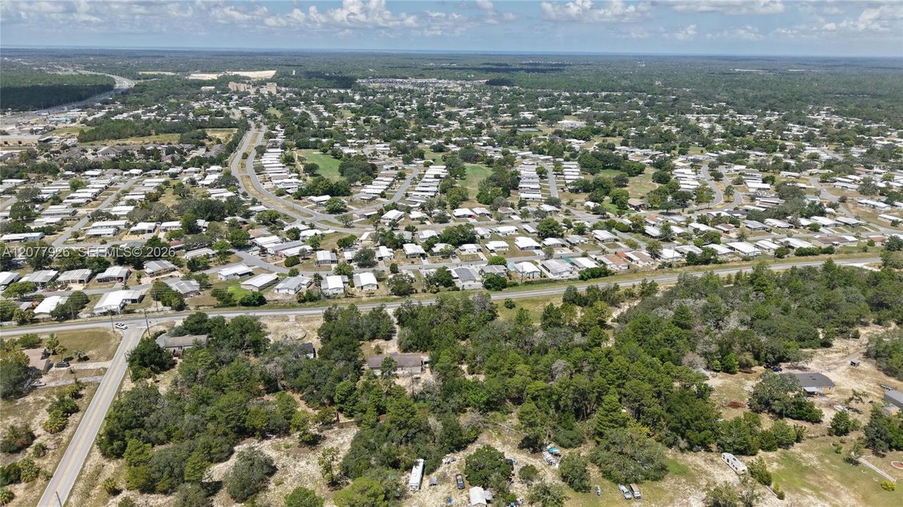 На продажу: $159,000 (0.80 acres)