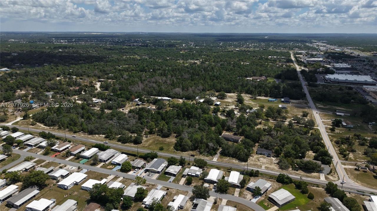 На продажу: $159,000 (0.80 acres)