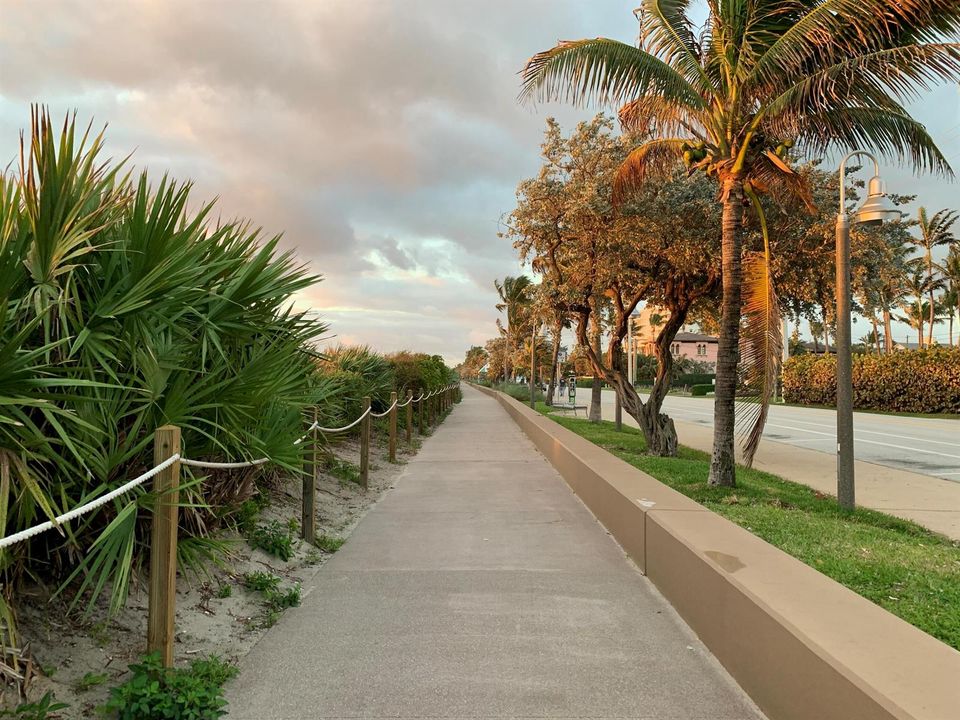 45 Delray Beach Promenade