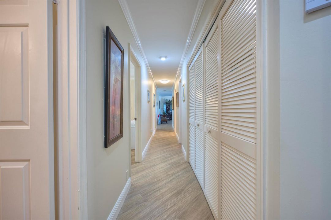 29 Hallway