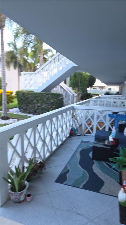 For Rent: $1,530 (1 beds, 1 baths, 700 Square Feet)