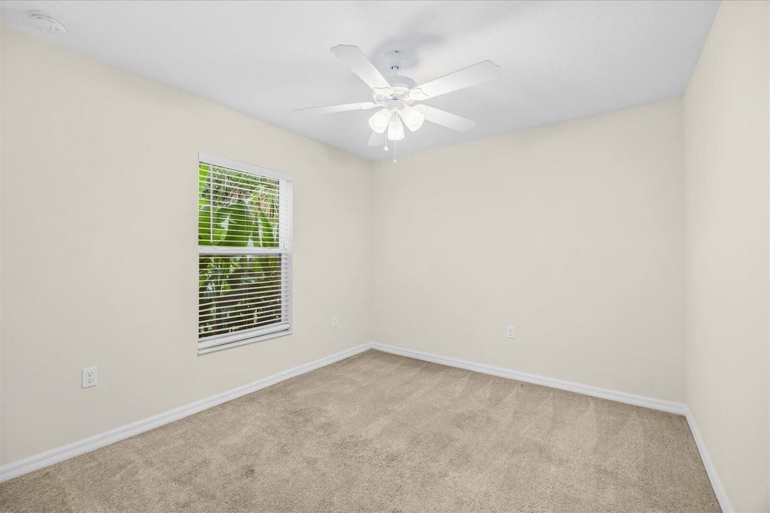 21-98th in-13