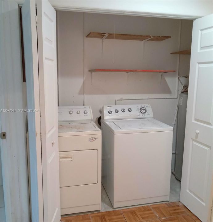 For Rent: $3,300 (3 beds, 2 baths, 1384 Square Feet)
