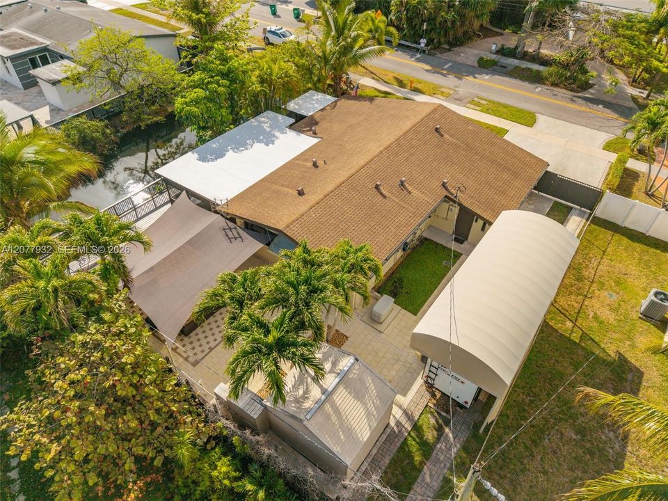 На продажу: $935,000 (4 спален, 3 ванн, 1584 Квадратных фут)