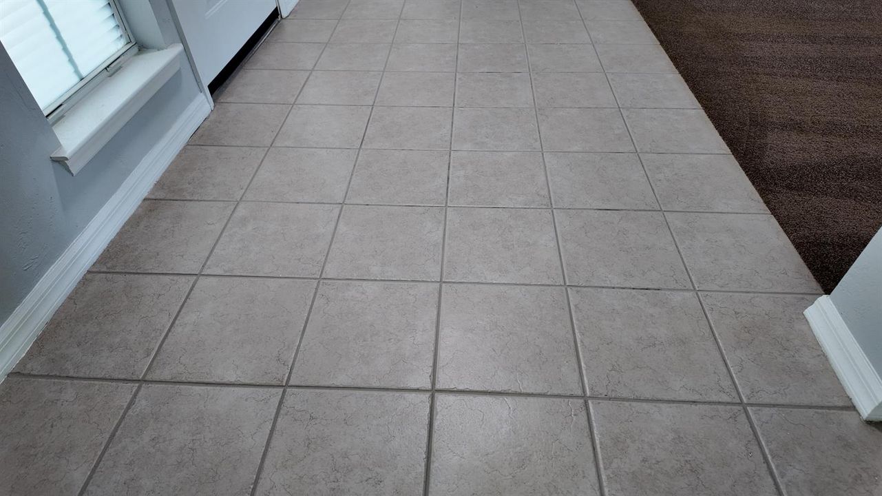 DJI_20260704120102_0287_D