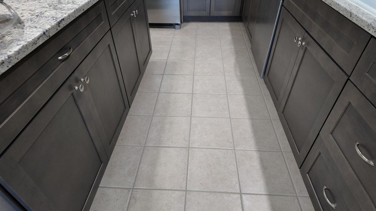 DJI_20260704105256_0283_D