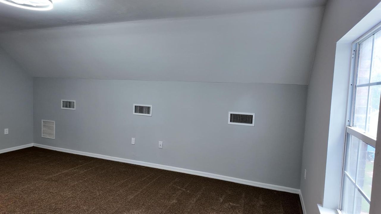 DJI_20260622144157_0239_D