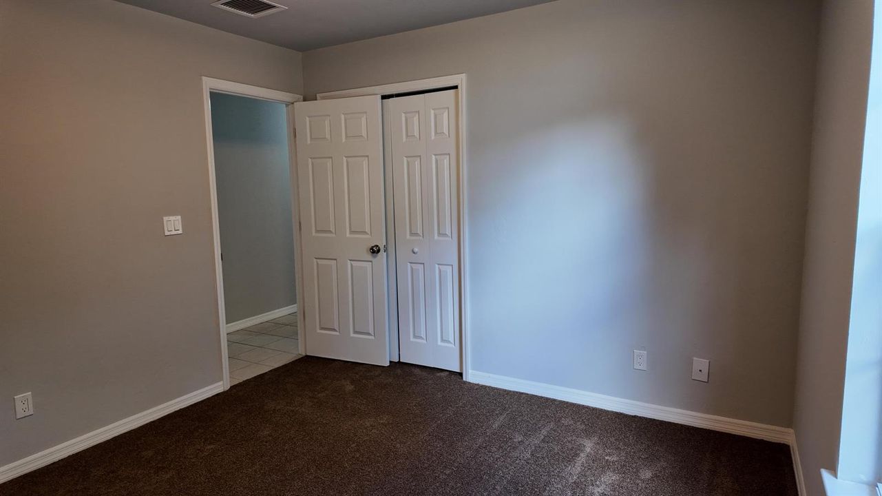 DJI_20260622144306_0242_D