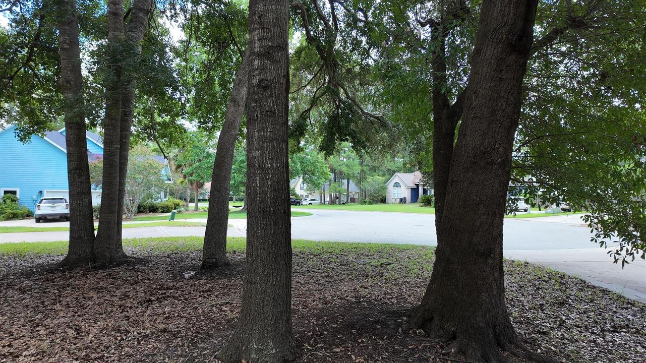 DJI_20260622135757_0194_D