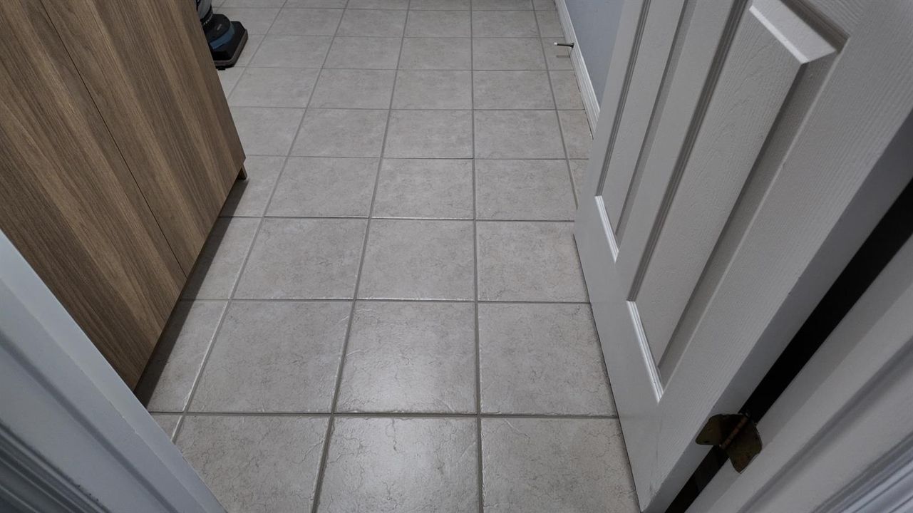 DJI_20260704105320_0285_D