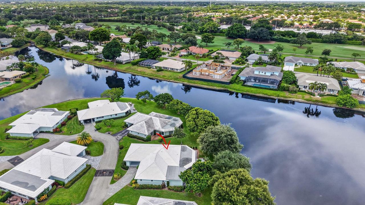 46-web-or-mls-DJI_20260824105906_0141_D