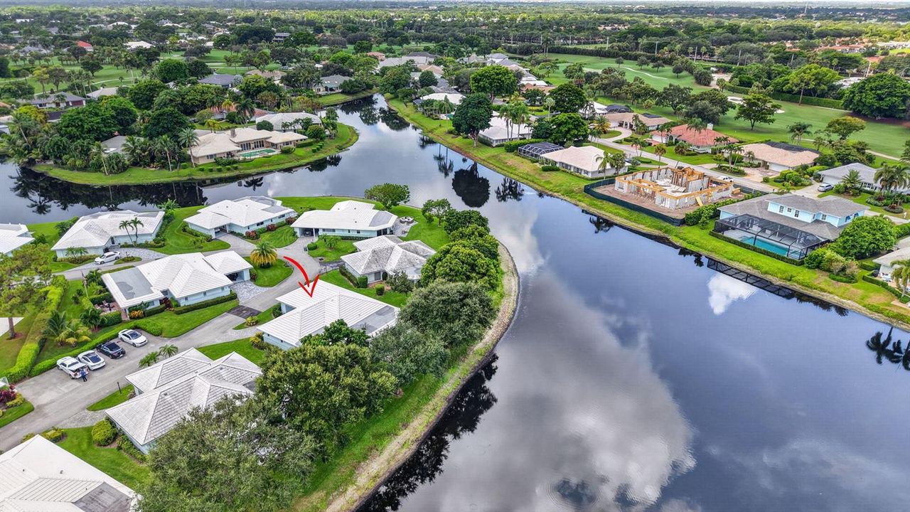 47-web-or-mls-DJI_20260824105914_0146_D