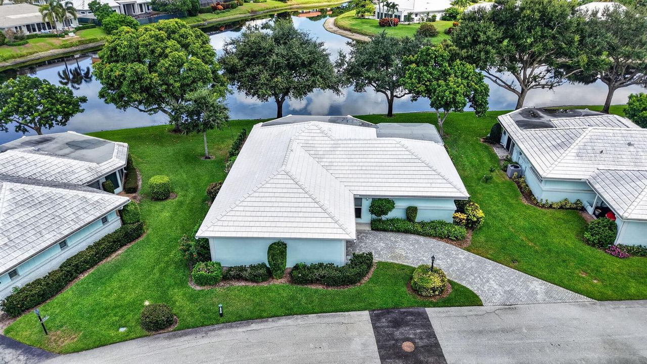 43-web-or-mls-DJI_20260824105830_0126_D