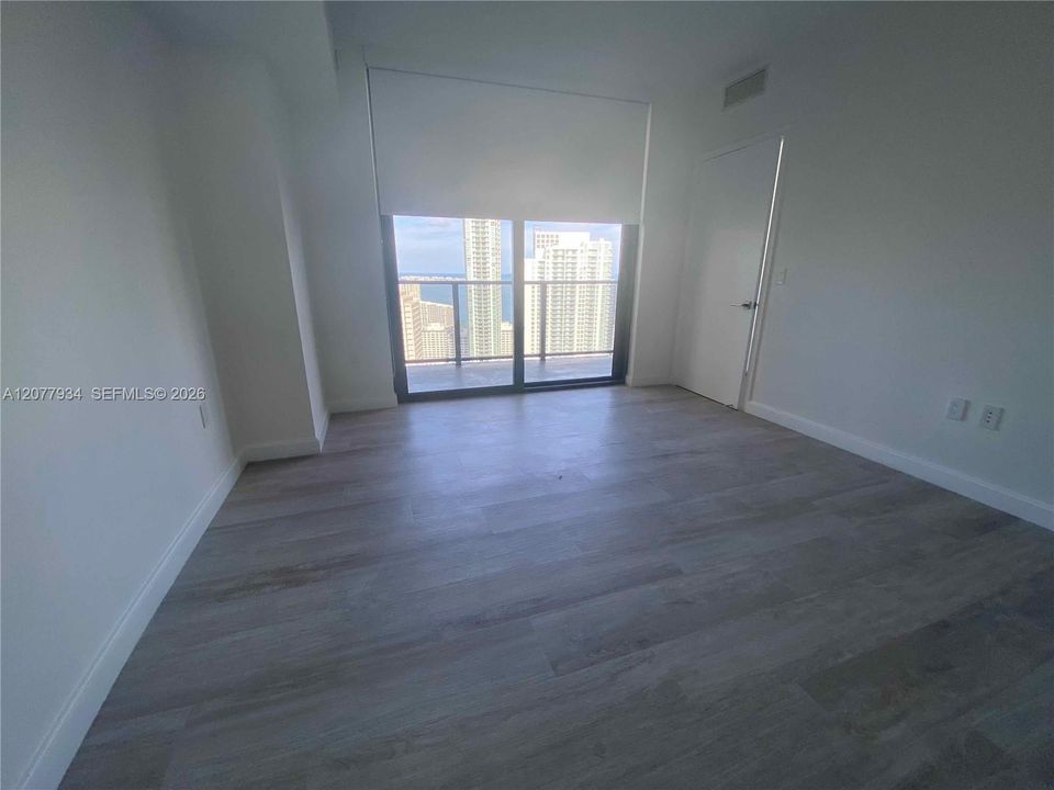 For Rent: $6,500 (2 beds, 2 baths, 1121 Square Feet)