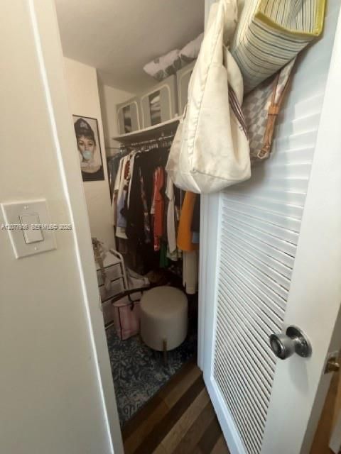 En Renta: $2,275 (1 camas, 1 baños, 1000 Pies cuadrados)