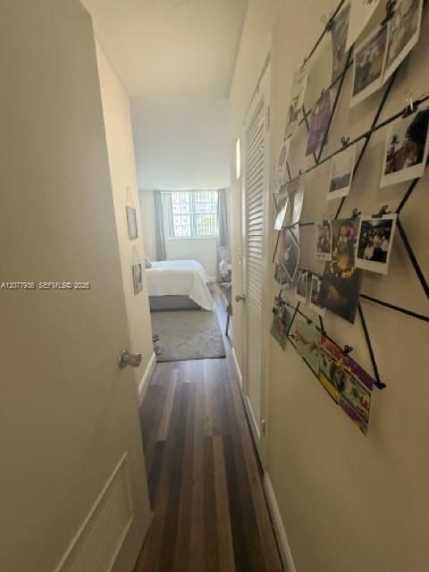 En Renta: $2,275 (1 camas, 1 baños, 1000 Pies cuadrados)