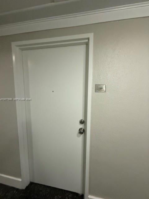 En Renta: $2,275 (1 camas, 1 baños, 1000 Pies cuadrados)